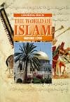 The World of Islam: Before 1700 (Looking Back)