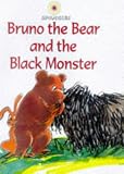 Amazon cover image