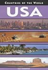 USA (Countries of the World)