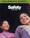 Safety (Our Rights)