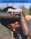 Health (Childrens Rights)
