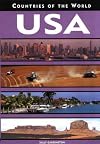 USA (Countries of the World)