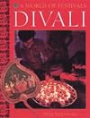 Divali (A World of Festivals)
