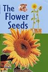 Flower Seeds