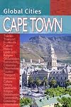 Cape Town (Global Cities)