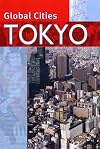 Tokyo (Global Cities)