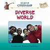 Diverse World (Start-Up Citizenship)