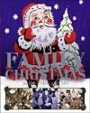 Family Christmas in the 1940s and 50s (Family Scrapbook)