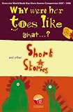 Amazon cover image