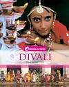 Divali (Festivals and Faiths)