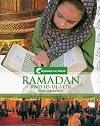 Ramadan and Id-Ul-Fitr (Festivals and Faiths)