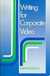 Writing for Corporate Video