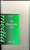The Photographic Lens