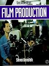 Film Production, Second Edition