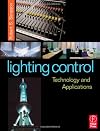 Lighting Control: Technology and Applications