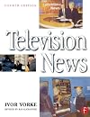Television news