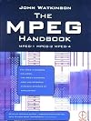 MPEG Handbook