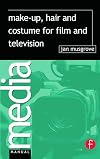 Make-Up and Costume for Television (Media Manuals) (Media Manuals)