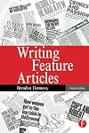 Writing Feature Articles