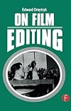 On Film Editing