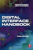 Digital Interface Handbook Third Edition