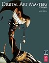 Digital Art Masters: Volume 2