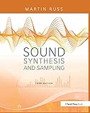 Sound Synthesis And Sampling