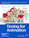 Timing for Animation, Second Edition