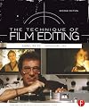 The Technique of Film Editing