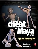 Amazon cover image