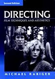 Directing