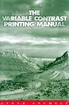 The Variable Contrast Printing Manual