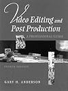Video editing and post-production : a professional guide