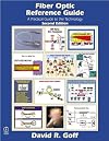 Fiber Optic Reference Guide