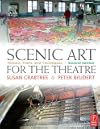 Scenic Art for the Theatre