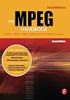 The MPEG Handbook, Second Edition