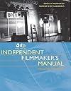 IFP/Los Angeles Independent Filmmaker's Manual, Second Edition