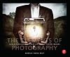 The Elements of Photography: Understanding and Creating Sophisticated Images