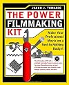 Power Filmmaking Kit