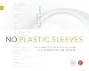 No Plastic Sleeves: The Complete Portfolio Guide for Photographers and Designers