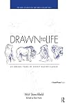 Drawn to Life: 20 Golden Years of Disney Master Classes: Volume 2: The Walt Stanchfield Lectures