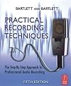 Practical Recording Techniques