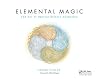 Elemental Magic, Volume I: The Art of Special Effects Animation