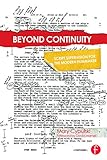 Beyond Continuity Script Supervision For The Modern Filmmaker