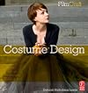Filmcraft: Costume Design