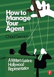 How to Manage Your Agent