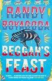 Beggar’s Feast