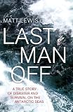 Last Man Off