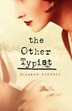 The Other Typist