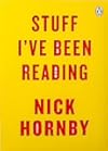 Stuff I've Been Reading